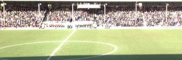 Paulgibbs11 Profile Banner