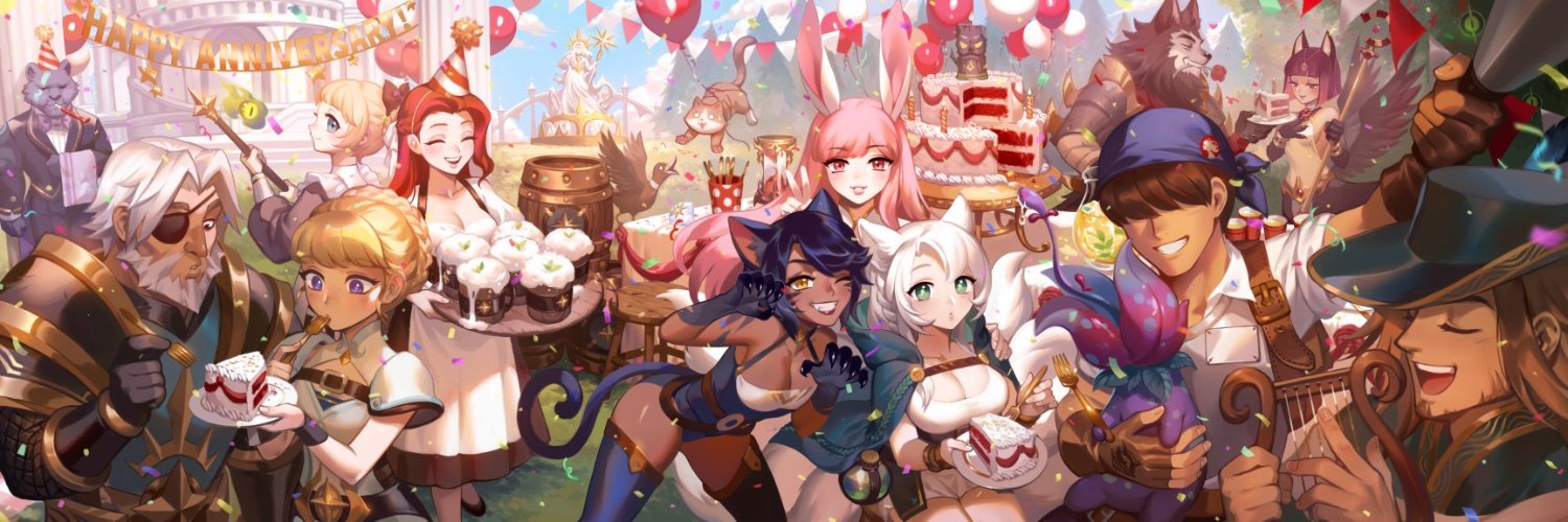 MorizRamos's profile banner image