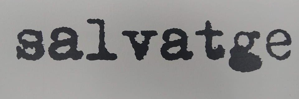 ViajoIncansable's profile banner image