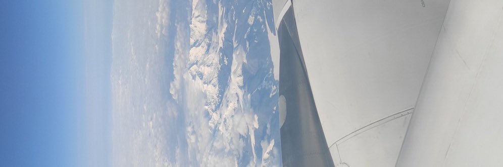 تیچر banner