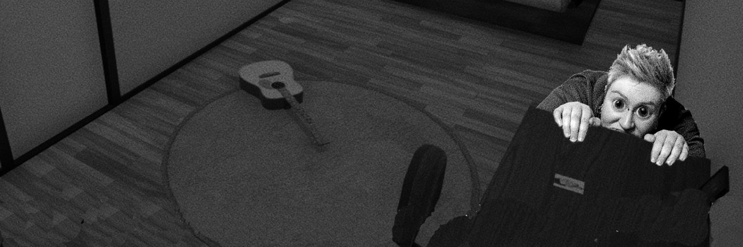 ＳＡＭ ＢＵＲＴＯＮ banner