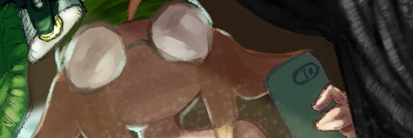 Luka-con🔞(Comms Open) banner