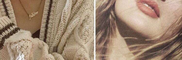 treacherous swiftie #1 false god defender's banner