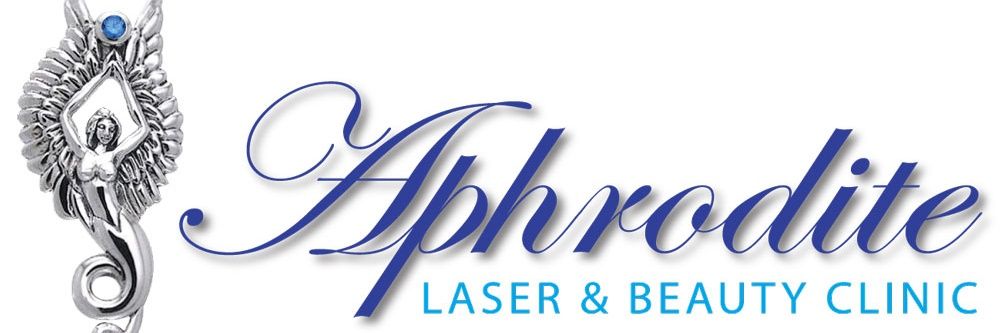 AphroditeBC's profile banner image