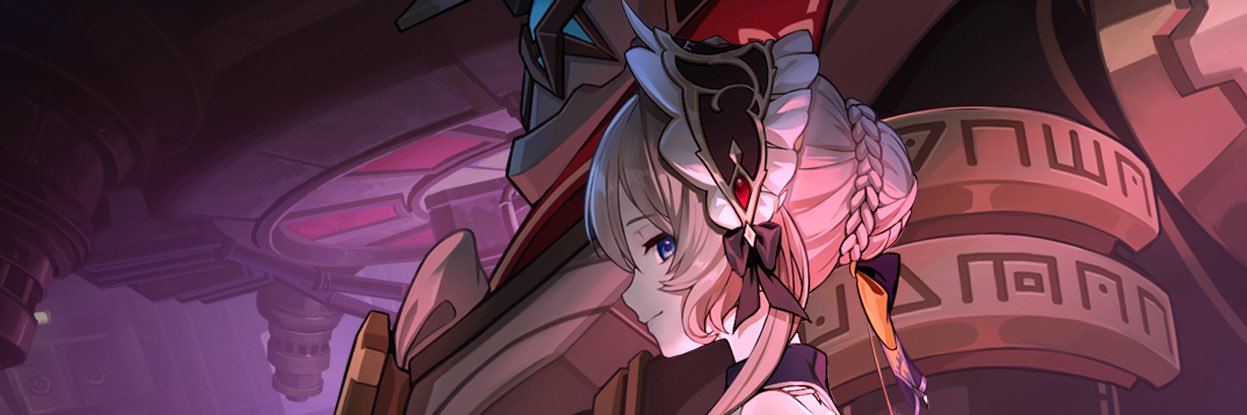 hannah - PUSHING THE TSARRO AGENDA's banner