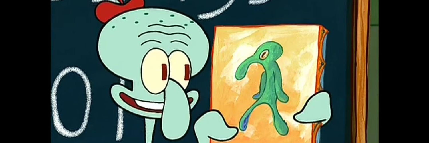 rubanah deotadus lantatur ibn boga bahari banner