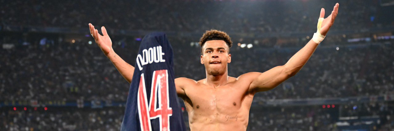 Kenan 🇫🇷 banner