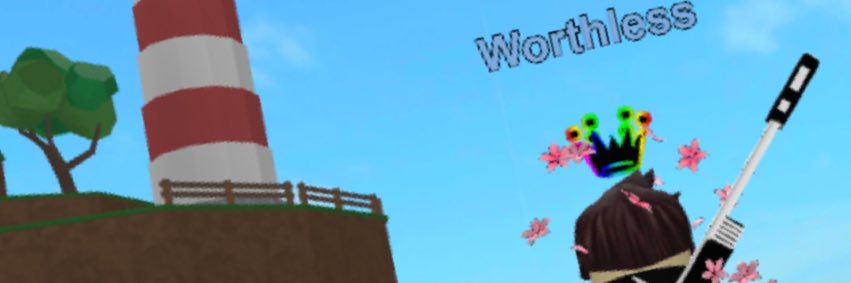 hidiamondhere's profile banner image