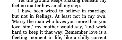 Isabelle Dupuy banner