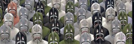 Yfromoffthewall's profile banner image