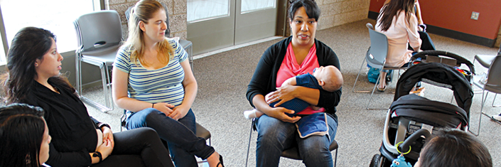 BootCampforNewMoms banner