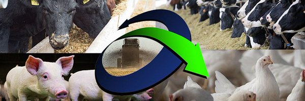 nutrientadvisor Profile Banner