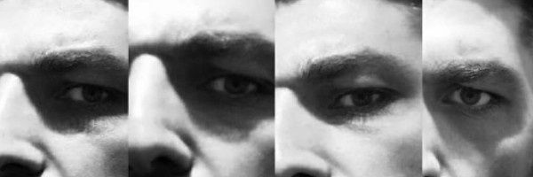 cucurillo's profile banner image