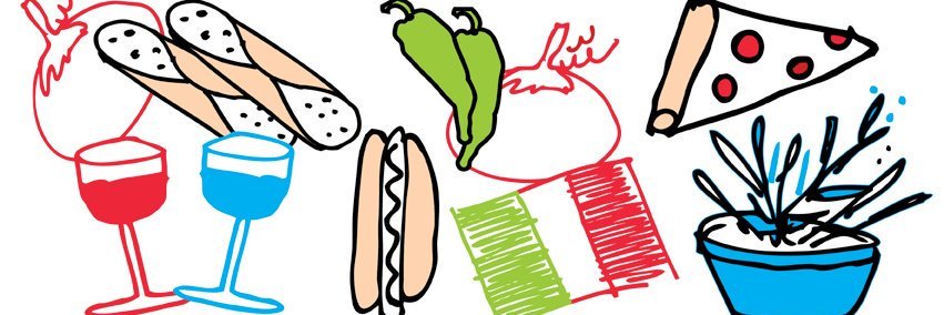 glorifiedtomato's profile banner image