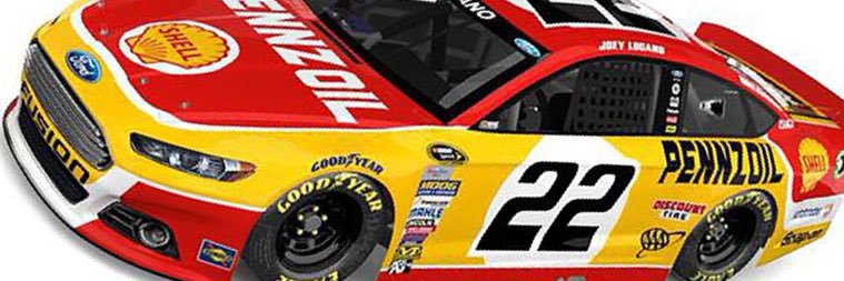 CarterCashGami1's profile banner image