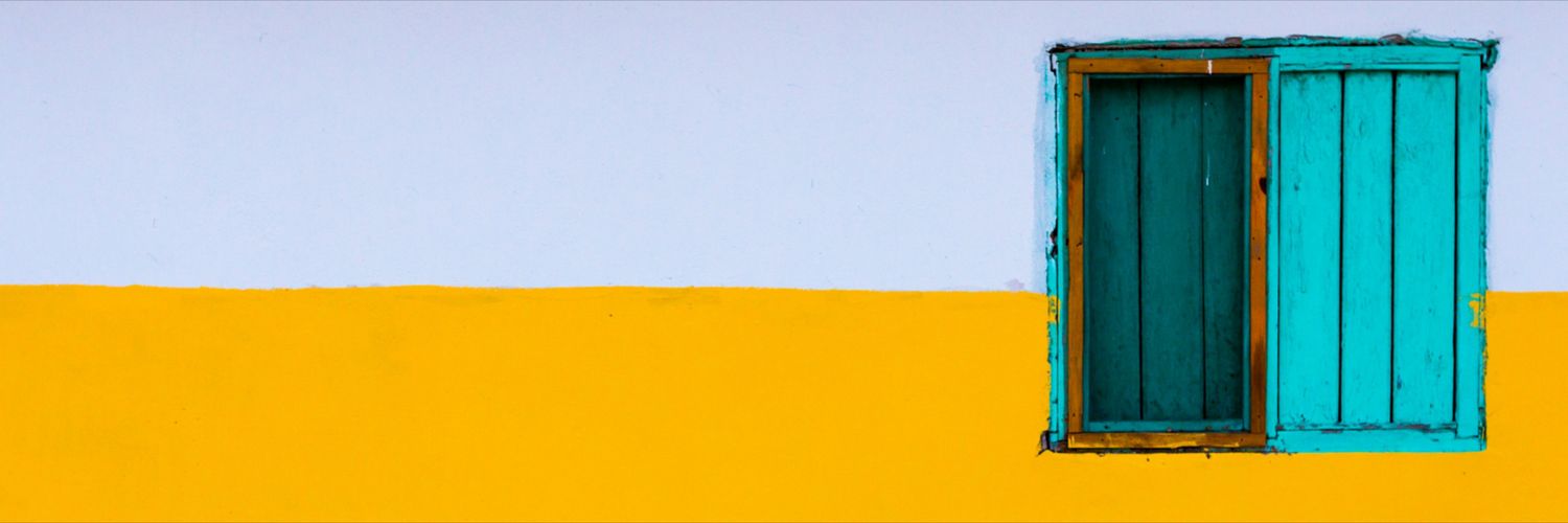 nur_R8's profile banner image