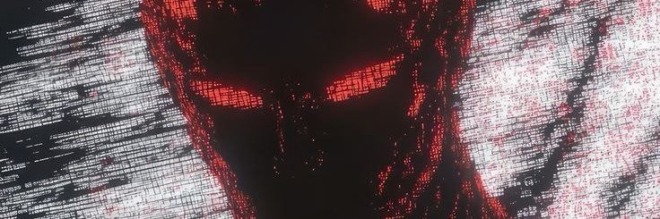 LaRaeBrown3's profile banner image