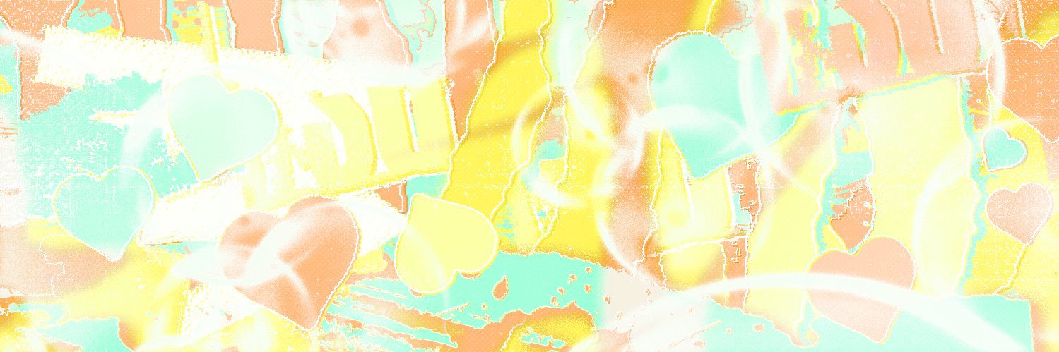 josé banner