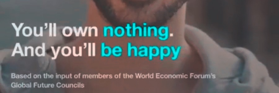 Richard Fitzwell banner