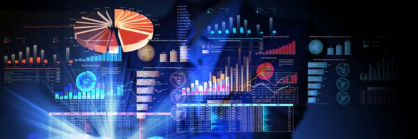 4CSoftware Profile Banner