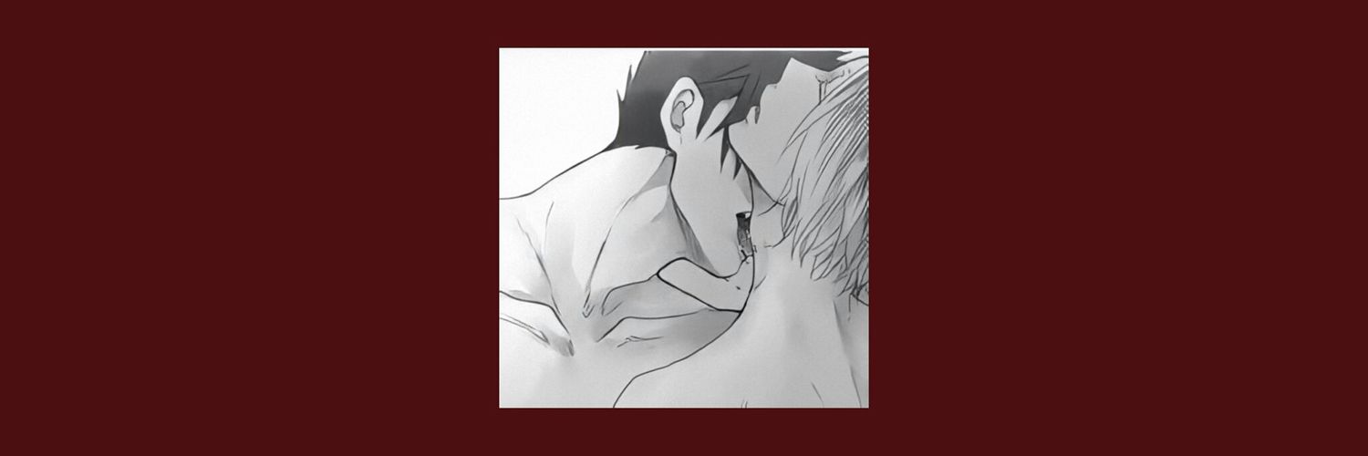 loOx-X➡|ค รั บ banner