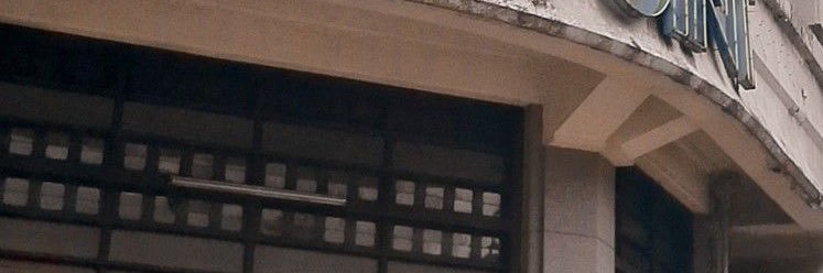 caIvinkIcin's profile banner image