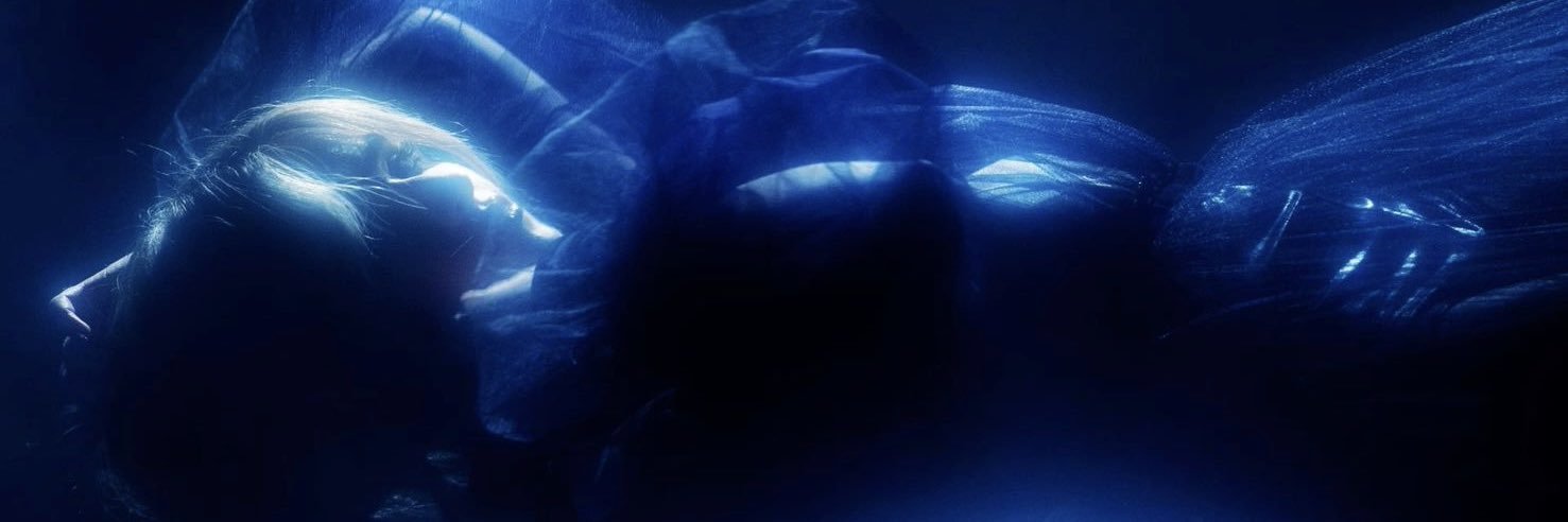 JAY 🪻 banner