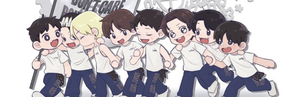 ltyonair Profile Banner