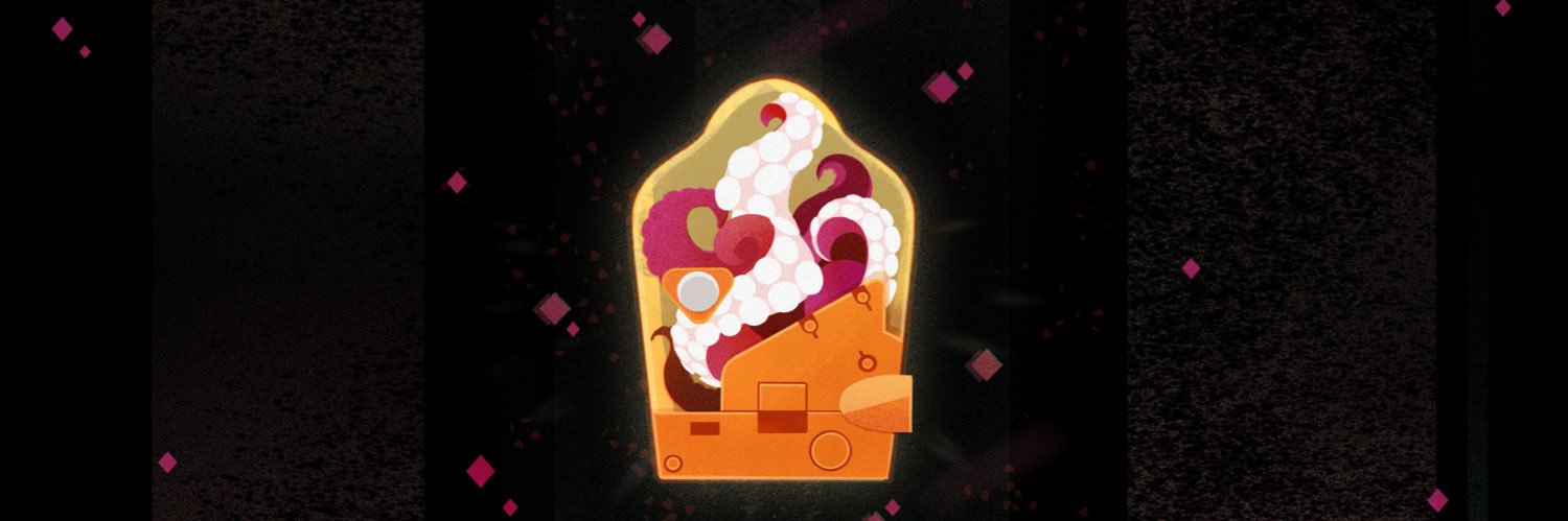 ヘマ/HEMA's banner
