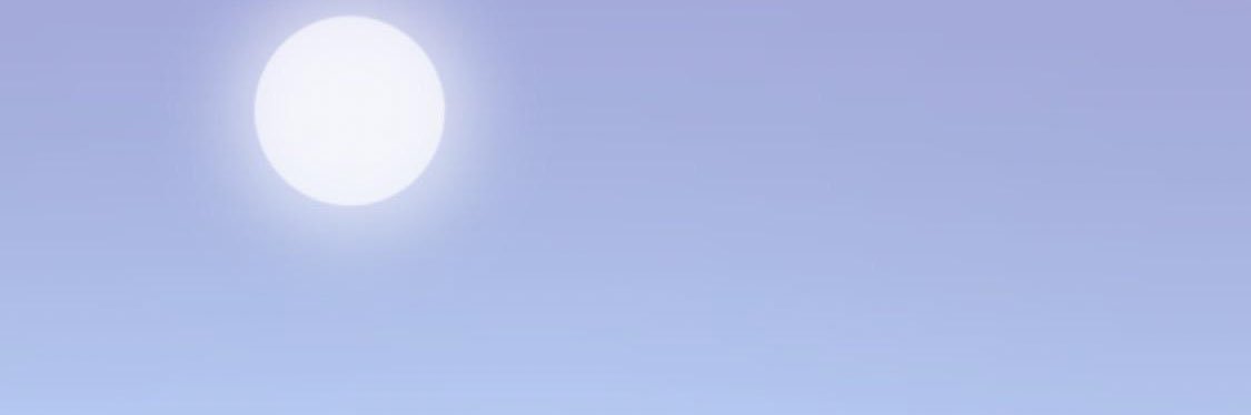 pjt2072's profile banner image