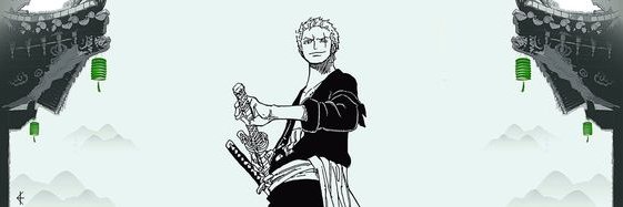 Nesquik Trucazo banner