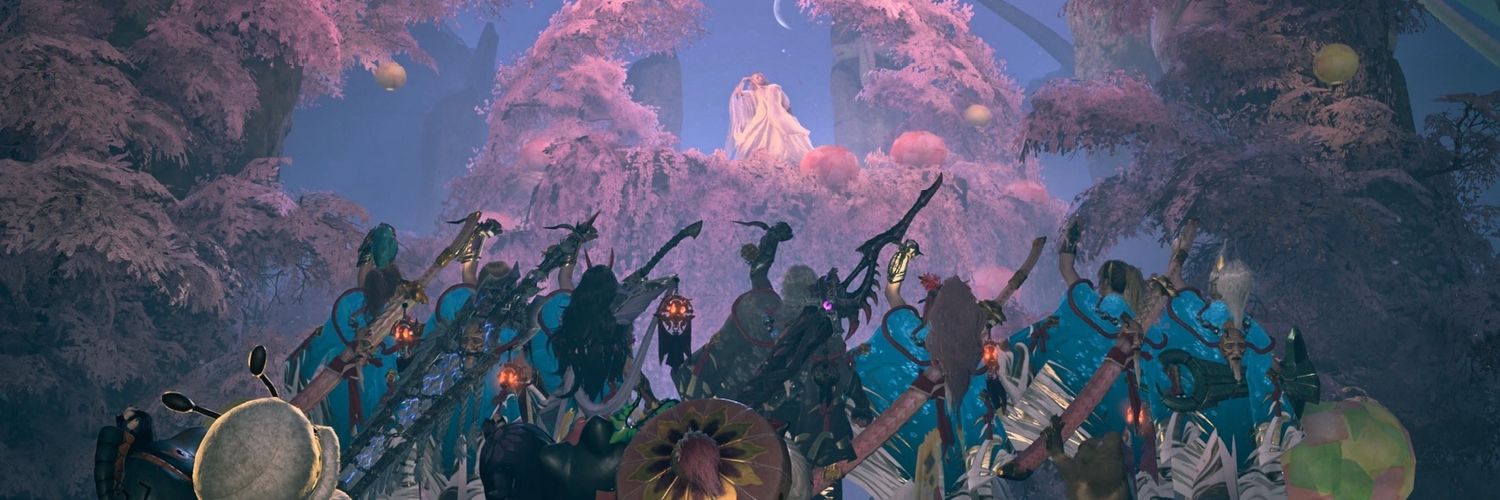 ハイボー banner