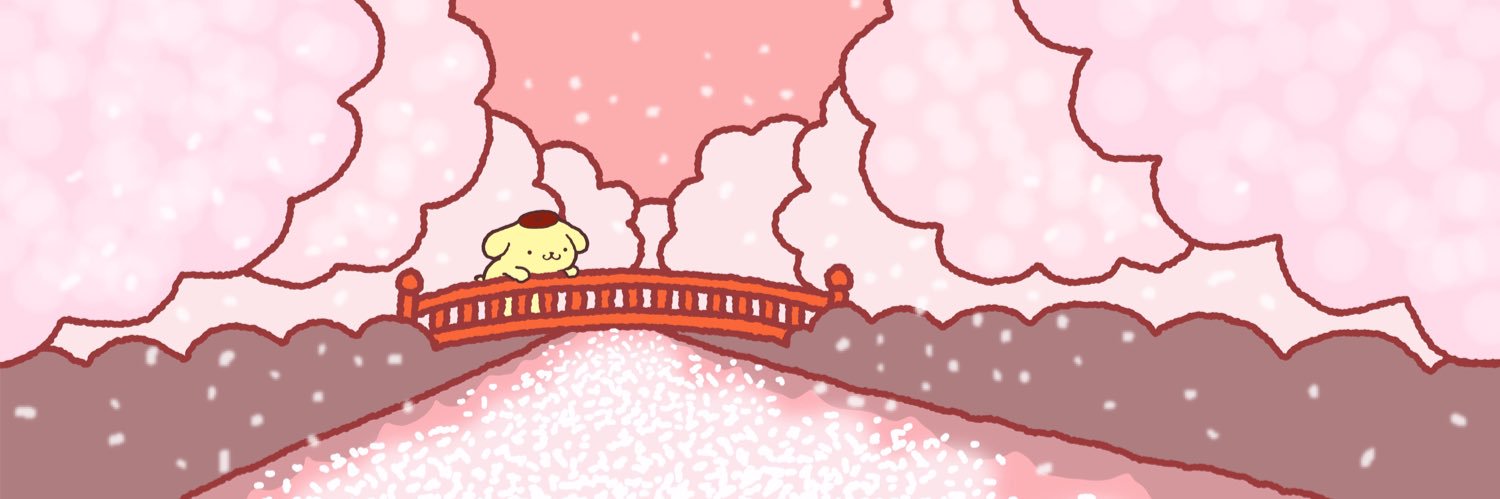 b_m_has's profile banner image