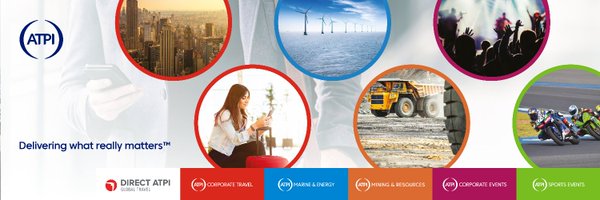 ATPI_Travel Profile Banner