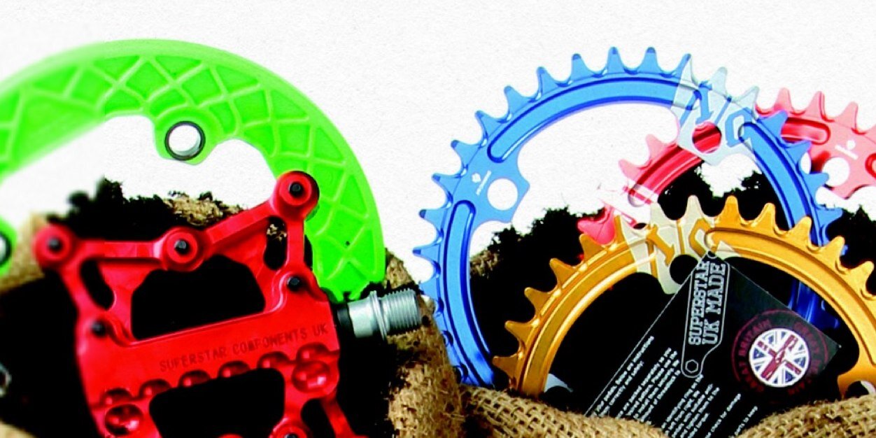 Superstarmtb's profile banner image
