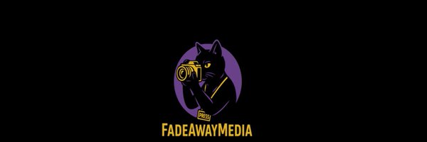 FadeAwayMedia Profile Banner