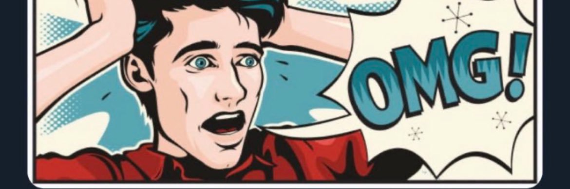 COMEX589's profile banner image