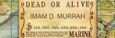 MurrahImam's profile banner image