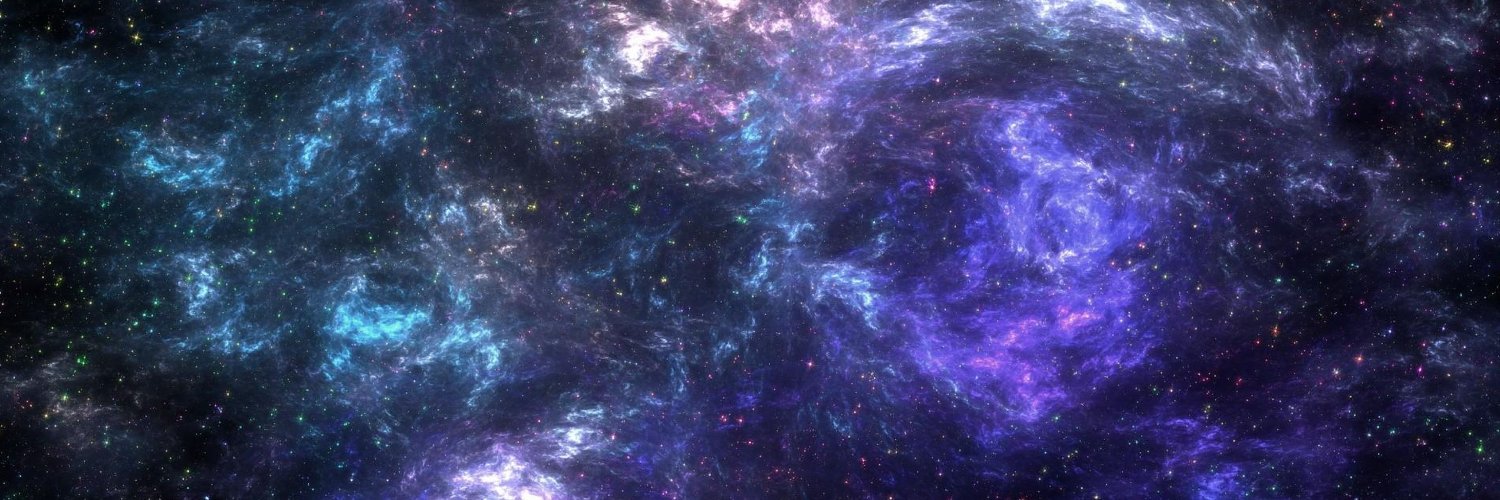 iam1NK's profile banner image