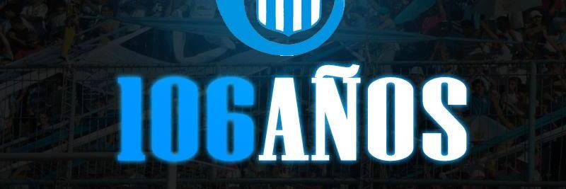 CAC_Oficial's profile banner image