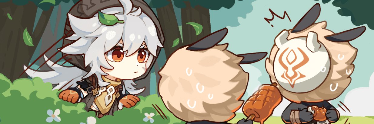 k1ttza's profile banner image