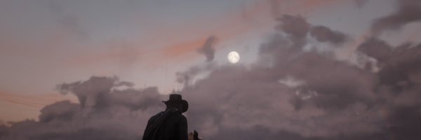 IwachansArm Profile Banner