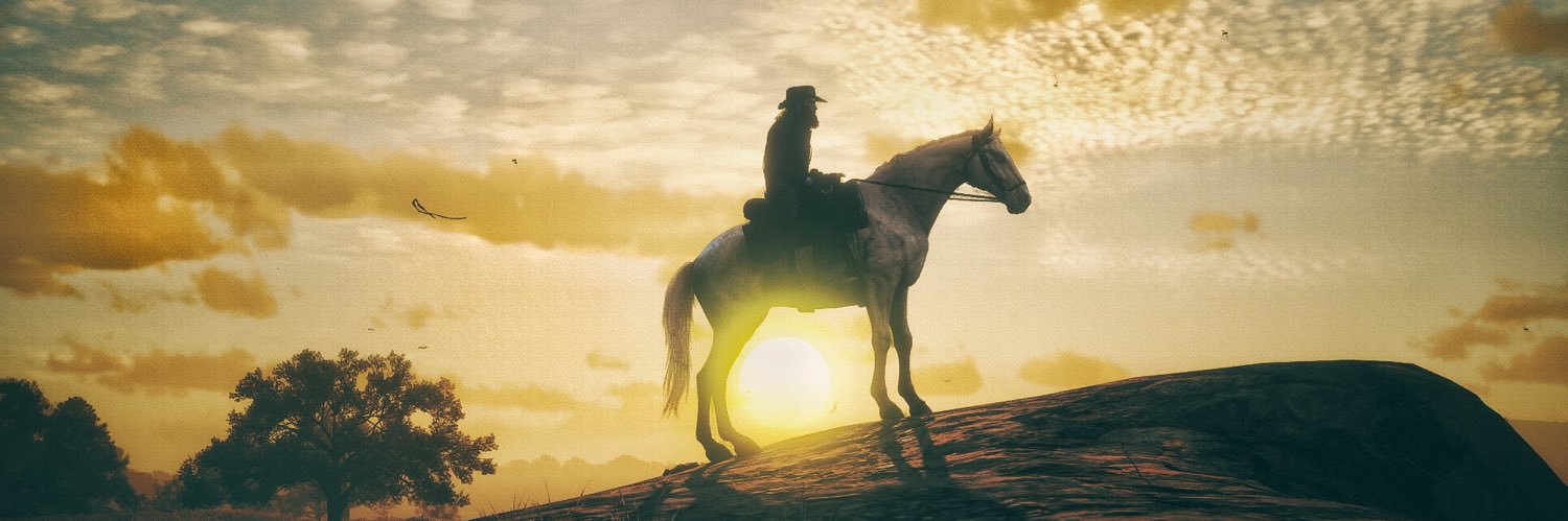 Mr Mid’s Excellent Photo Mode Adventure banner