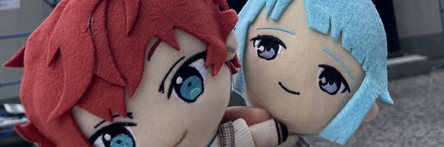 hmng_kh's profile banner image