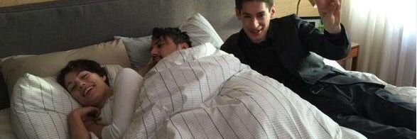 Nätsäkerhetsexpert banner