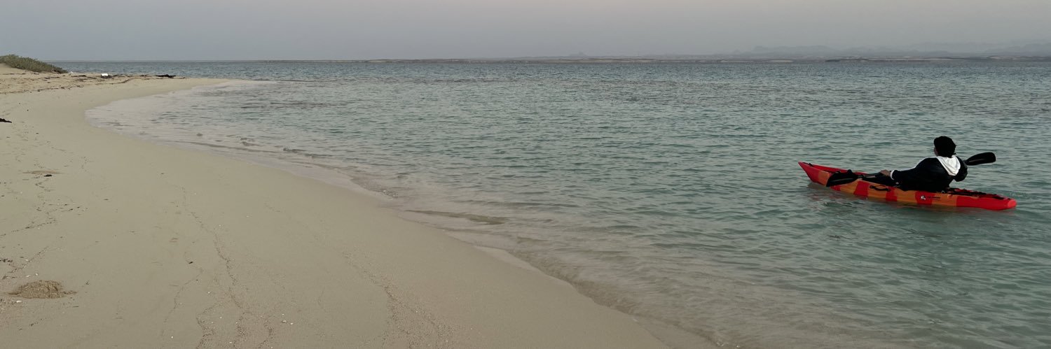 Ragad_ft's profile banner image