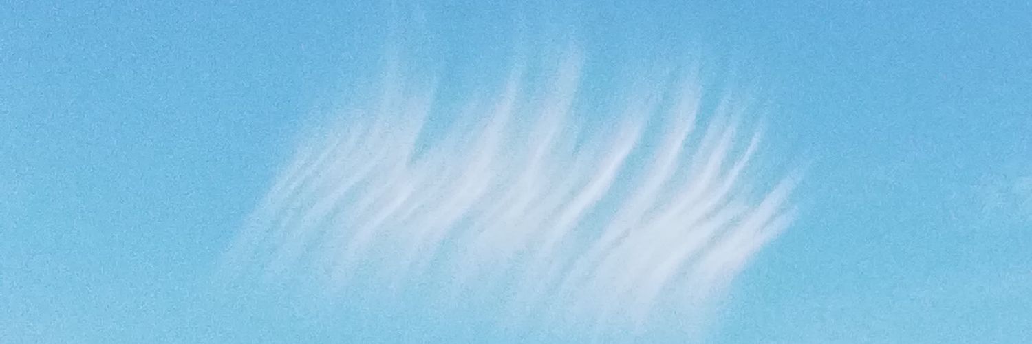 Brandon Pryor banner