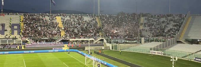 Ross🏴󠁧󠁢󠁳󠁣󠁴󠁿🫀 banner