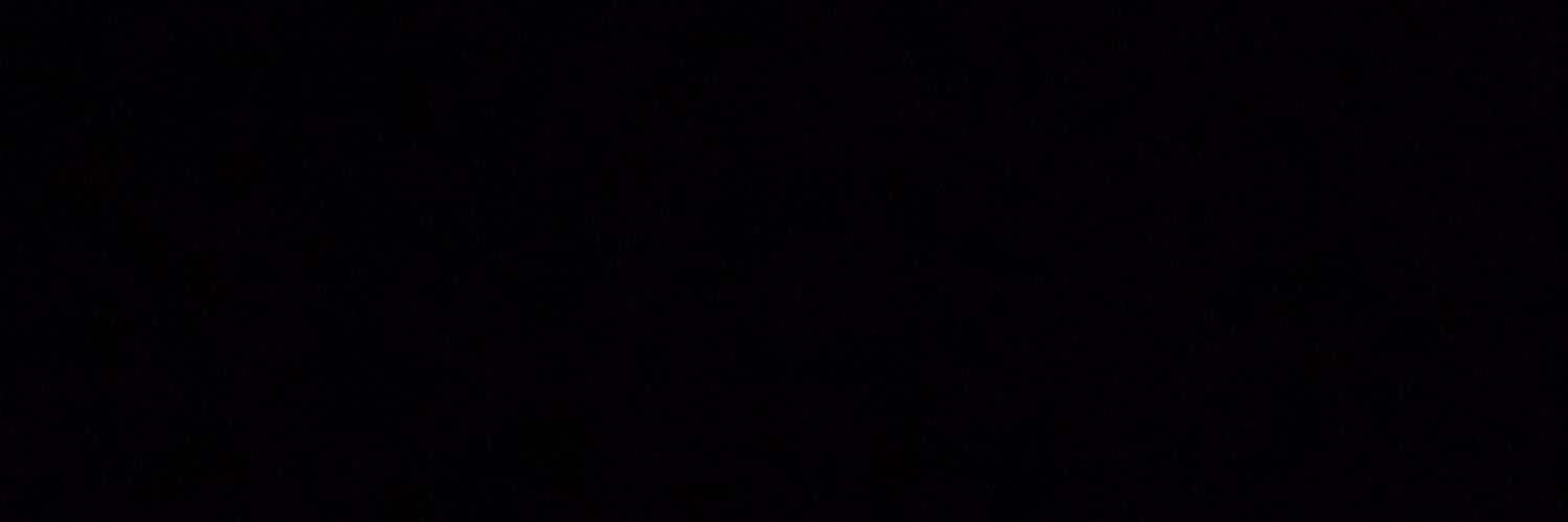 Maharaja Sanajaoba Leishemba.'s banner