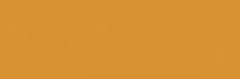 𝐀𝐛𝐢𝐬𝐡𝐚𝐠 ♡ banner